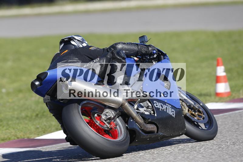 /56 02.10.2025 Speer Racing ADR/Classic/174